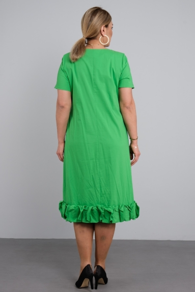 wholesale big size womens clothing turkey