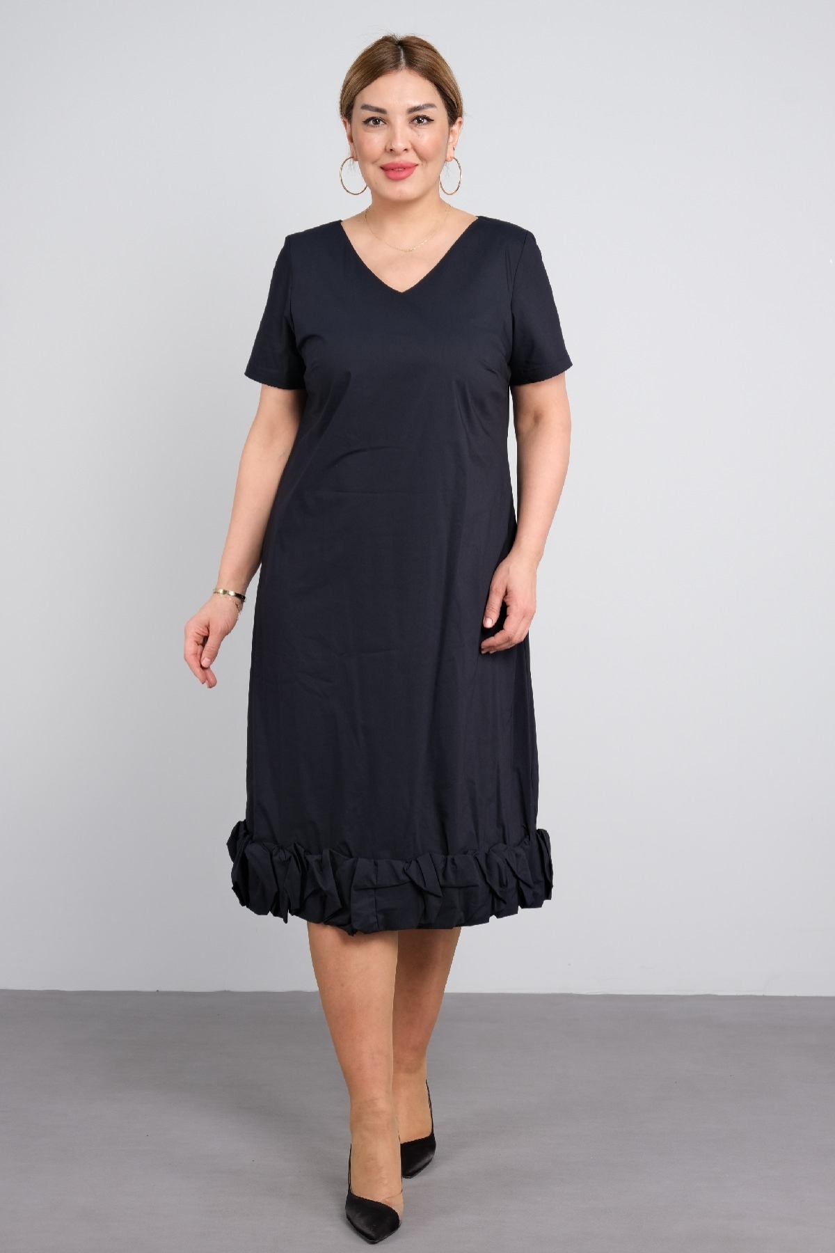wholesale plus size womens clothing turkey