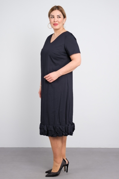 wholesale big size womens clothing turkey