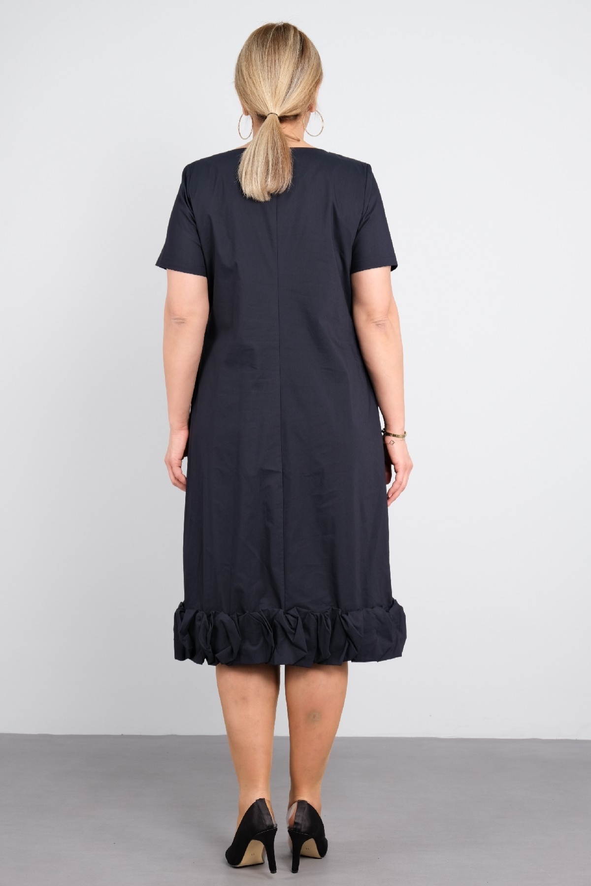 wholesale plus size womens clothing turkey