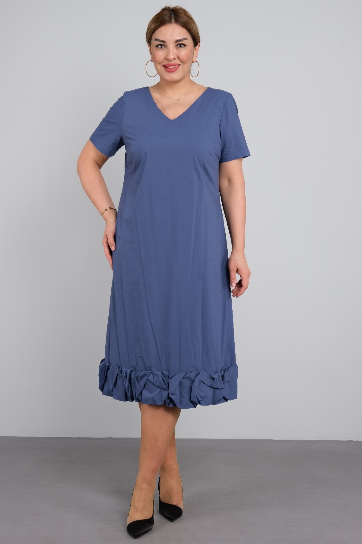 wholesale plus size womens clothing turkey