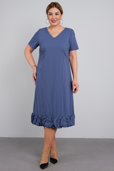 wholesale big size womens clothing turkey