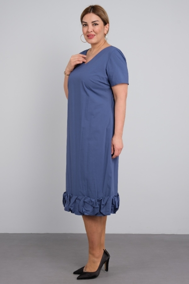 wholesale big size womens clothing turkey
