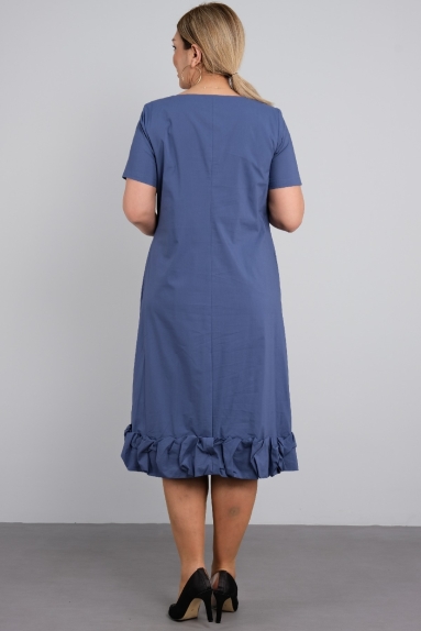 wholesale big size womens clothing turkey