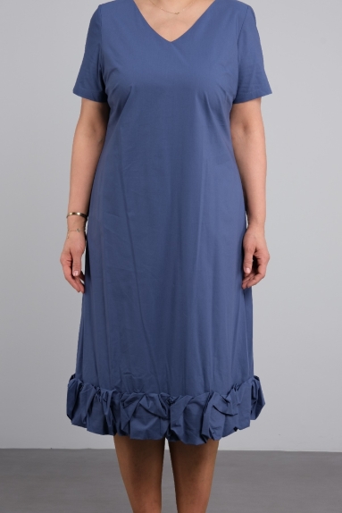 wholesale big size womens clothing turkey