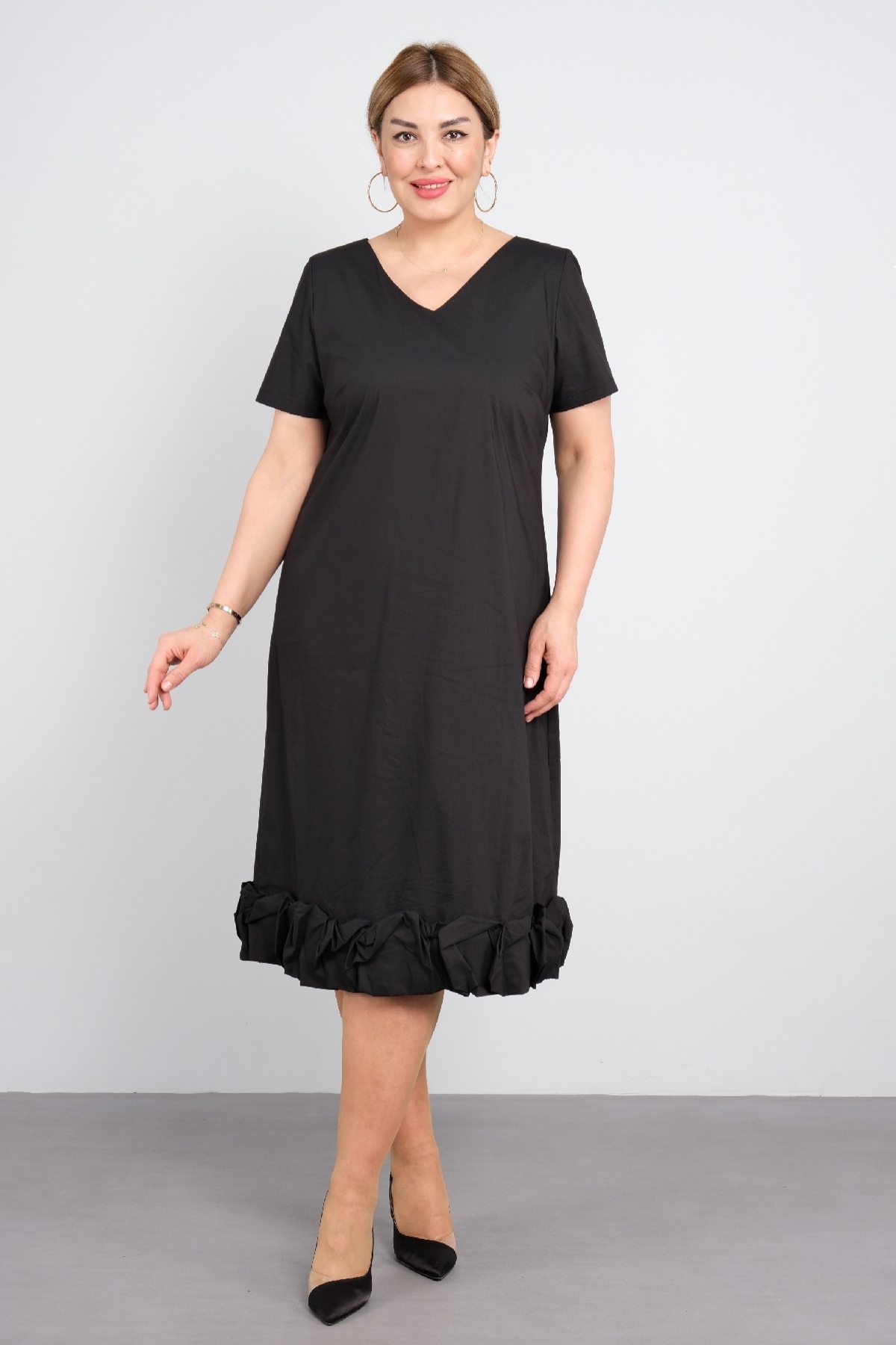 wholesale plus size womens clothing turkey