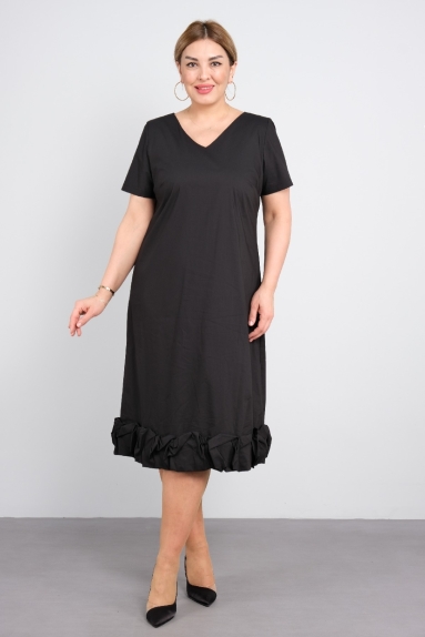 wholesale big size womens clothing turkey