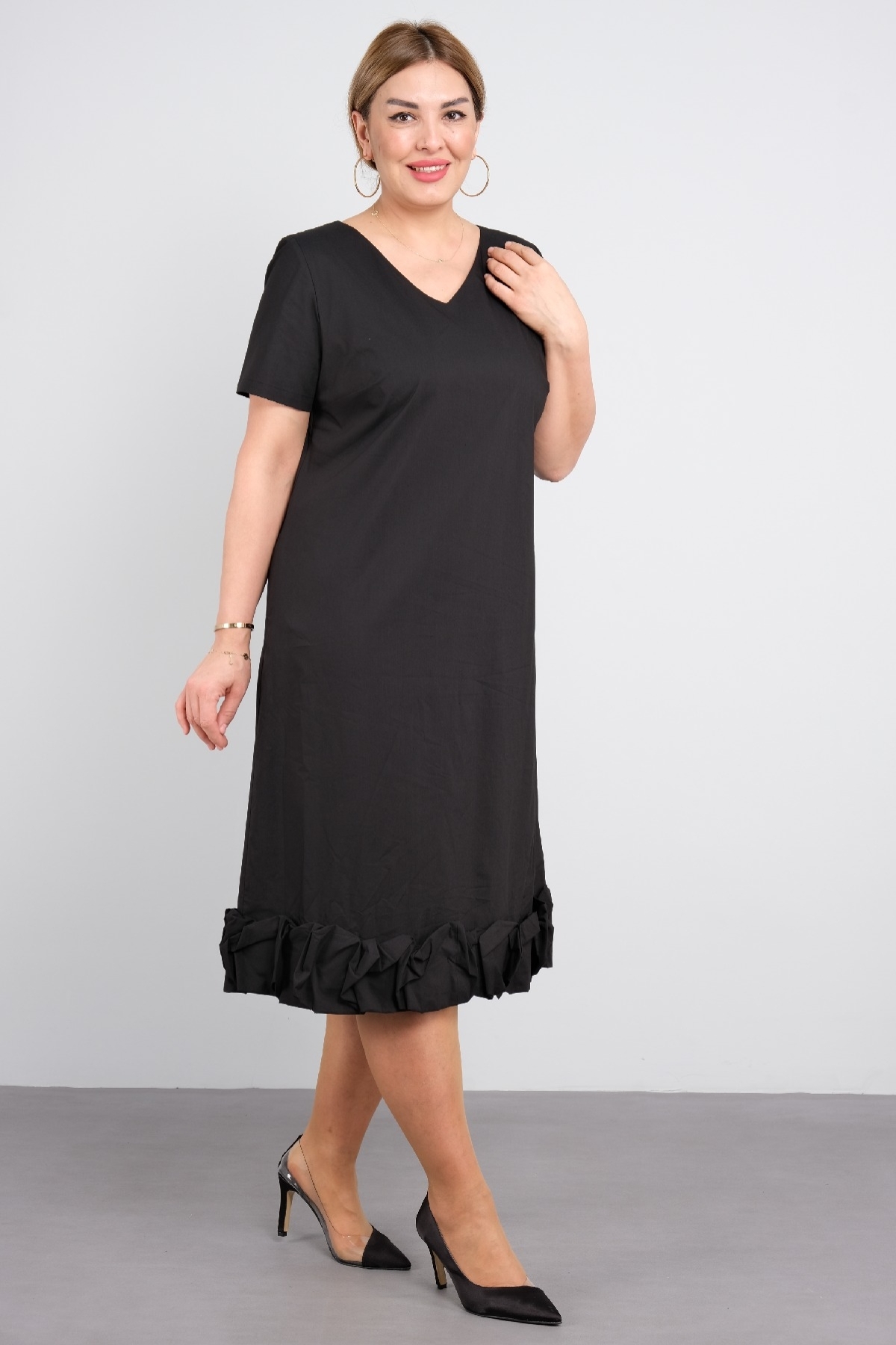 wholesale plus size womens clothing turkey