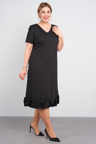 wholesale big size womens clothing turkey