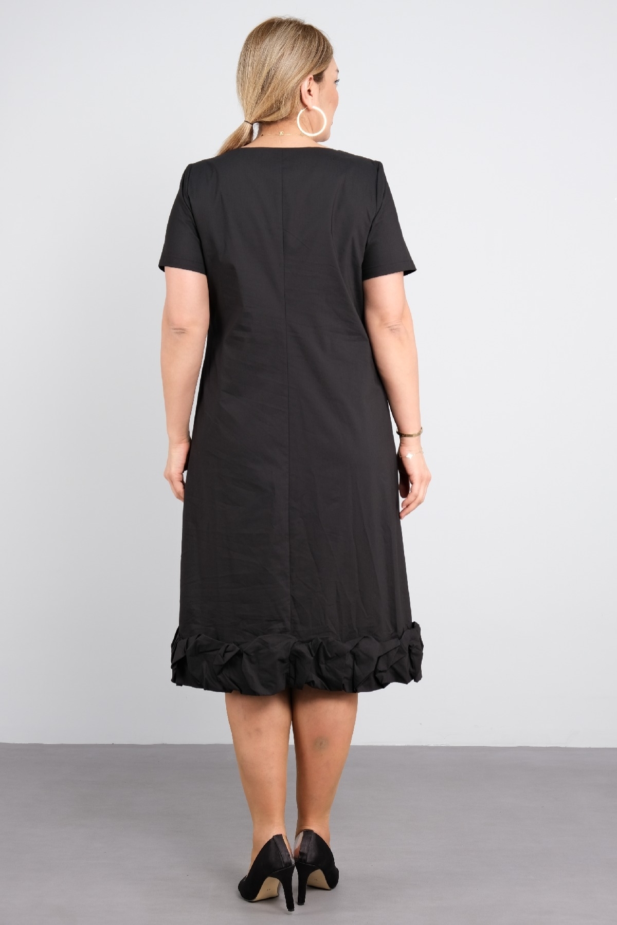 wholesale plus size womens clothing turkey