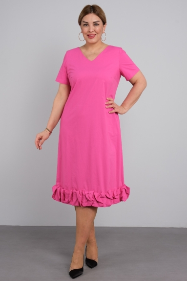 wholesale big size womens clothing turkey