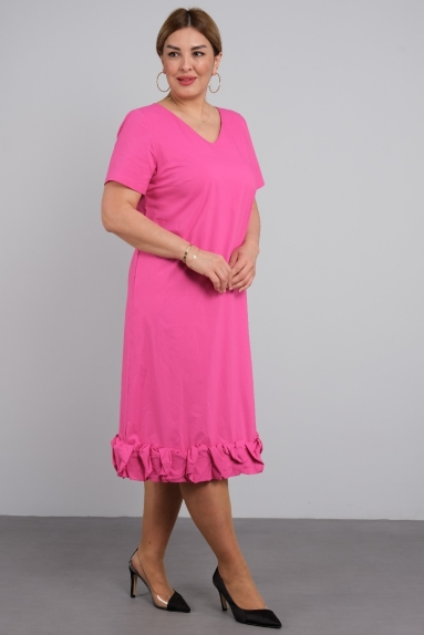 wholesale big size womens clothing turkey