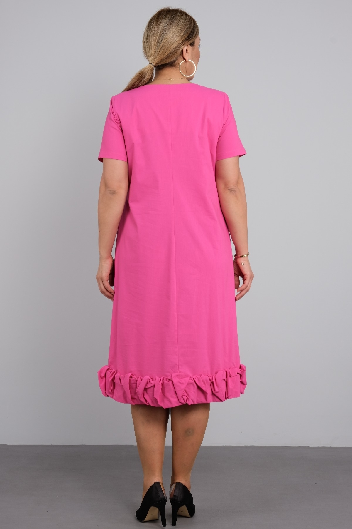 wholesale plus size womens clothing turkey