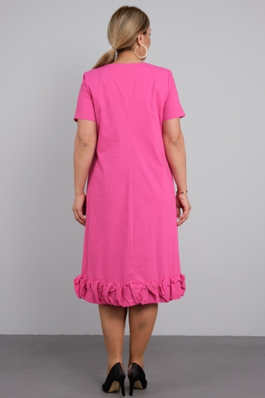 wholesale big size womens clothing turkey