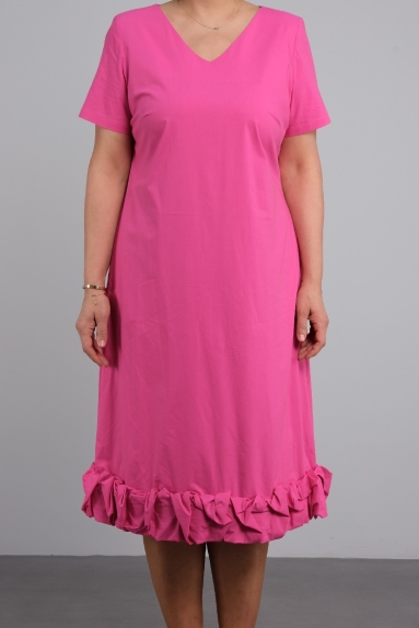 wholesale big size womens clothing turkey