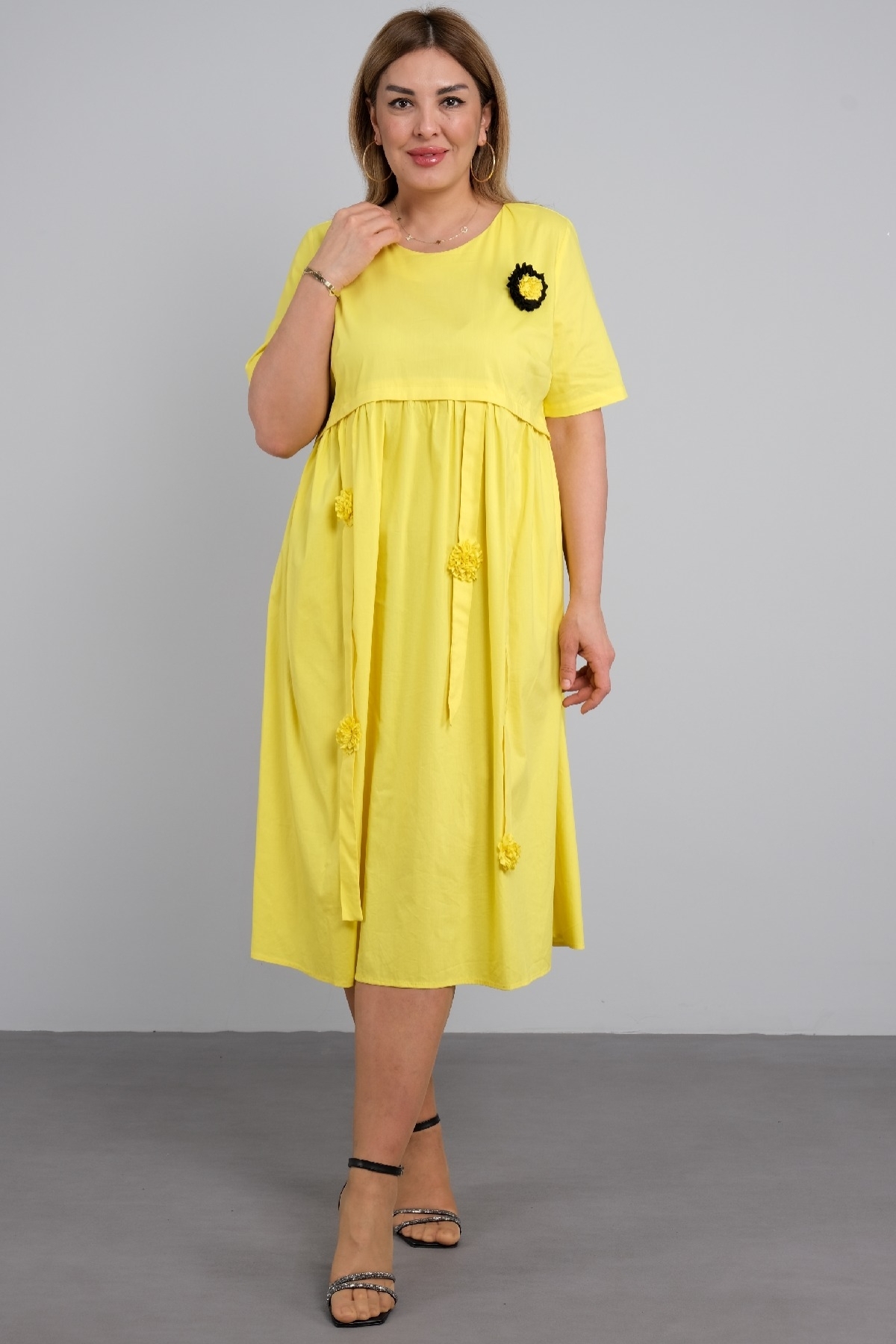 wholesale plus size womens clothing turkey