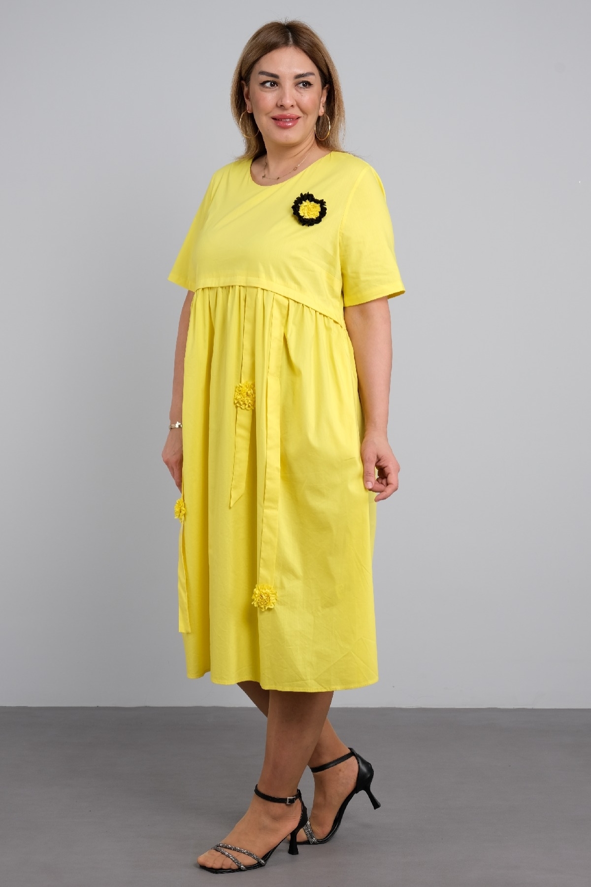 wholesale plus size womens clothing turkey