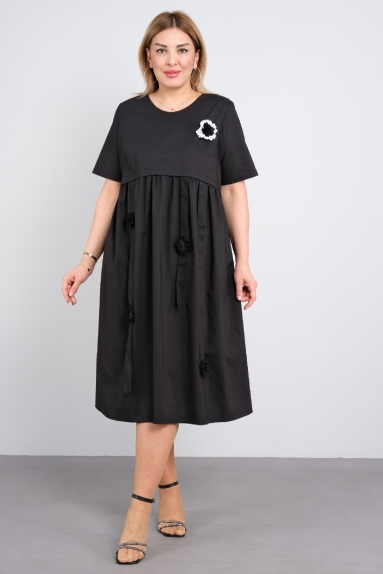 wholesale big size womens clothing turkey