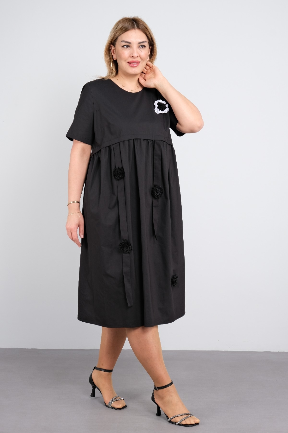 wholesale plus size womens clothing turkey