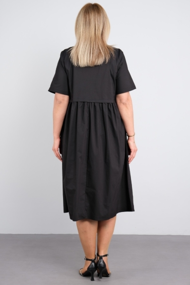 wholesale big size womens clothing turkey