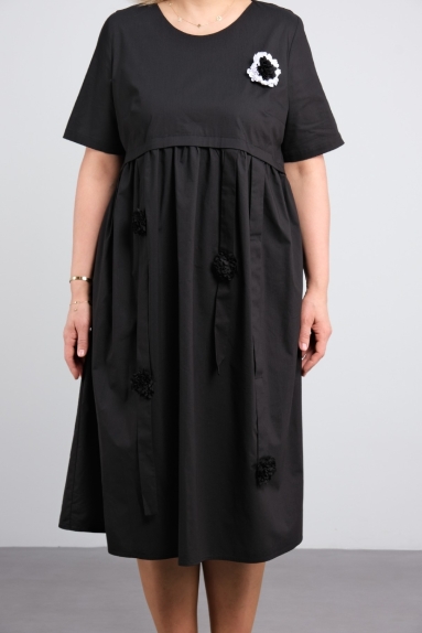 wholesale big size womens clothing turkey