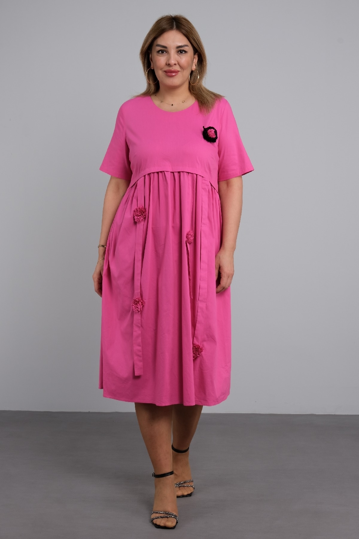 wholesale plus size womens clothing turkey