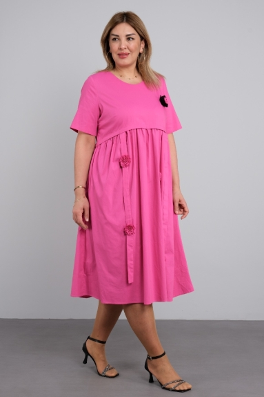wholesale big size womens clothing turkey