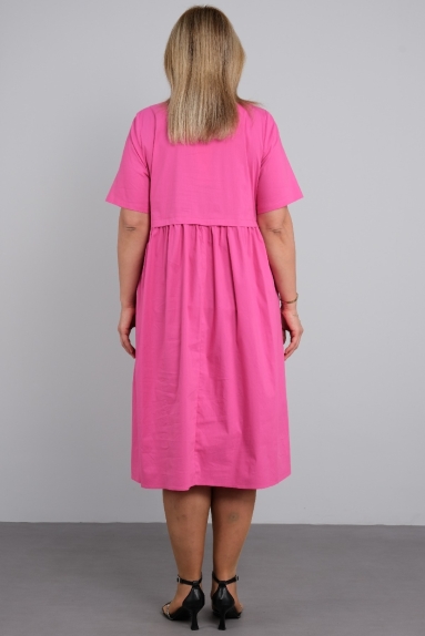 wholesale big size womens clothing turkey