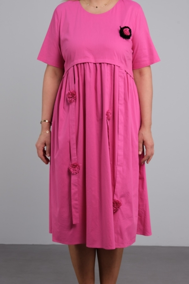 wholesale big size womens clothing turkey