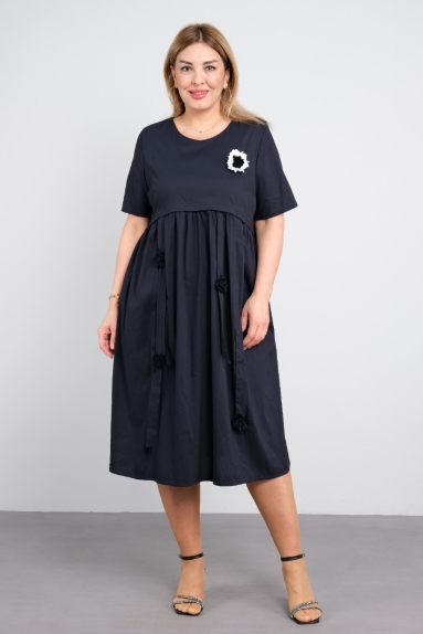 wholesale big size womens clothing turkey