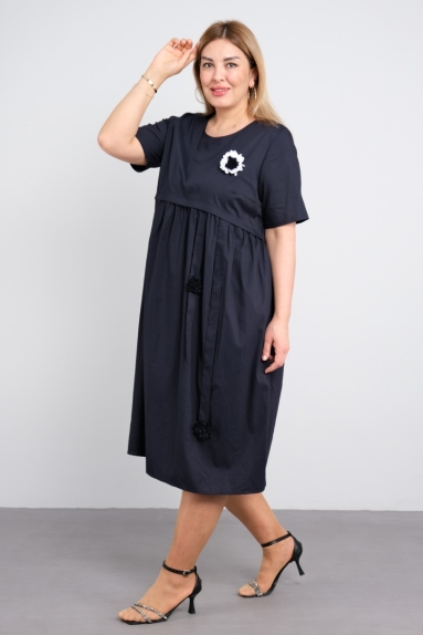 wholesale big size womens clothing turkey