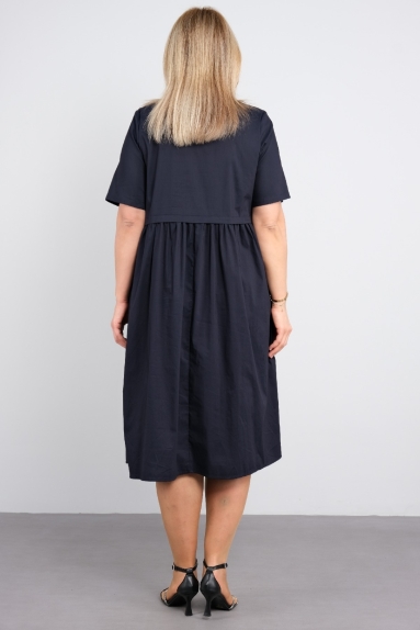 wholesale big size womens clothing turkey