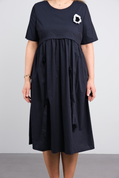 wholesale big size womens clothing turkey