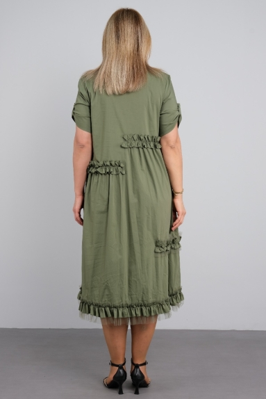 wholesale big size womens clothing turkey