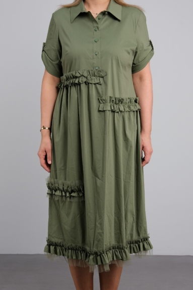 wholesale big size womens clothing turkey