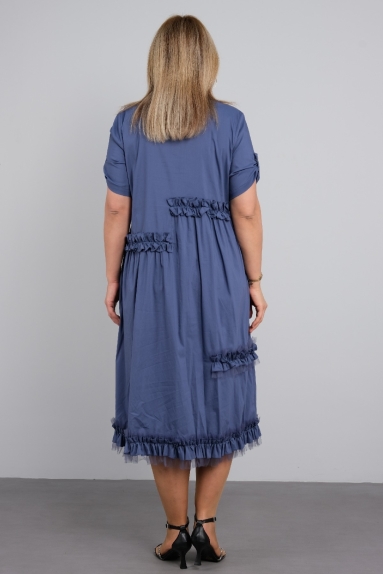 wholesale big size womens clothing turkey