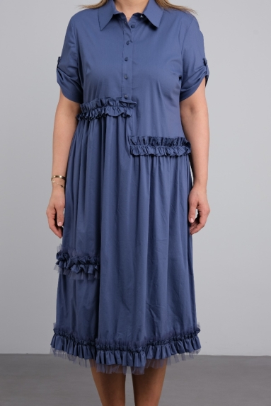 wholesale big size womens clothing turkey
