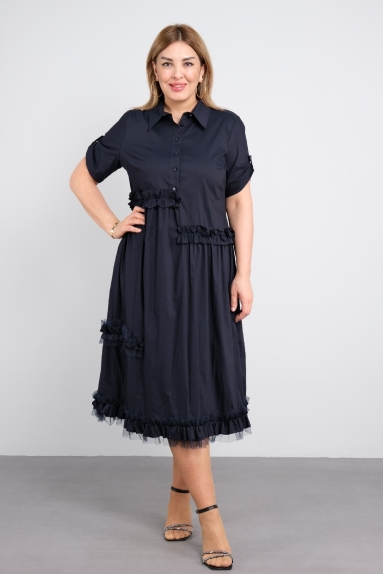 wholesale big size womens clothing turkey