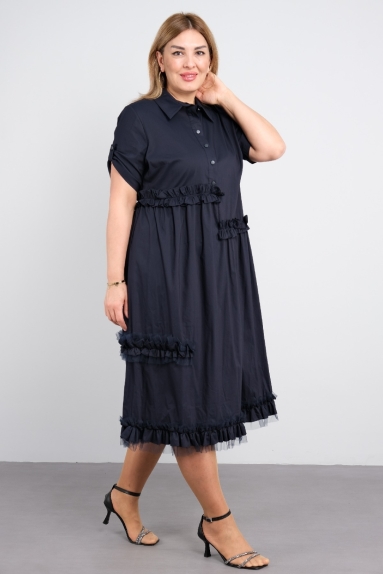 wholesale big size womens clothing turkey