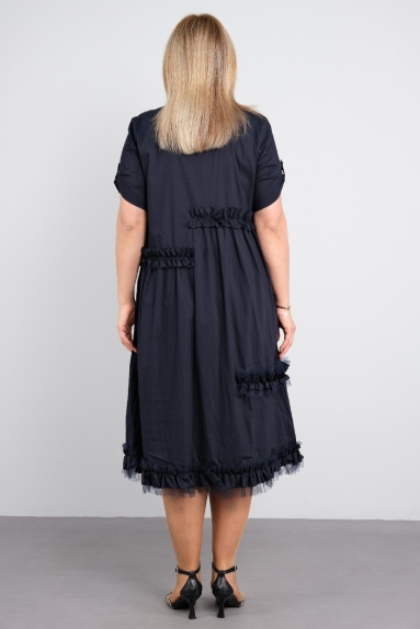 wholesale big size womens clothing turkey