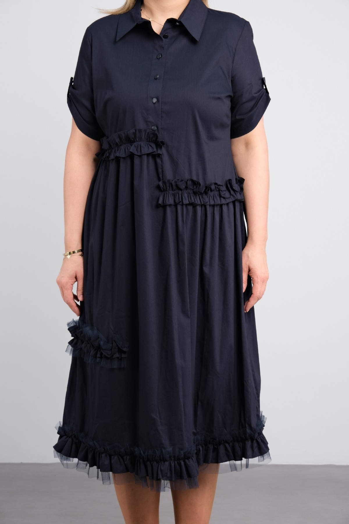 wholesale plus size womens clothing turkey