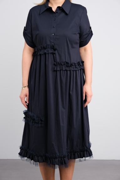 wholesale big size womens clothing turkey