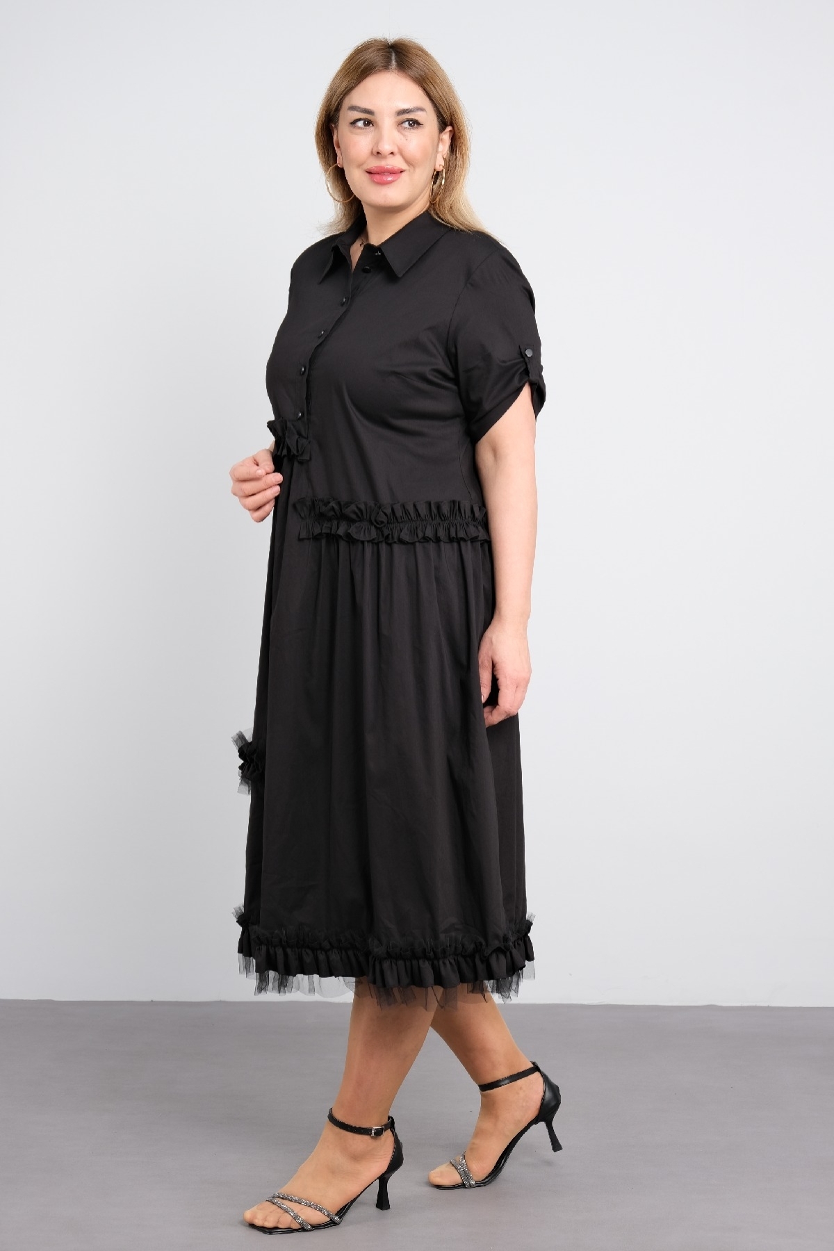 wholesale plus size womens clothing turkey