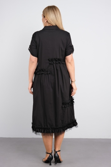 wholesale big size womens clothing turkey