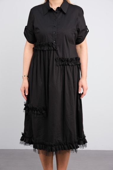 wholesale big size womens clothing turkey