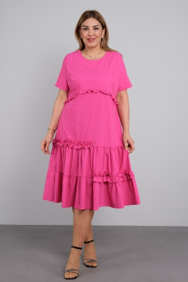 wholesale big size womens clothing turkey