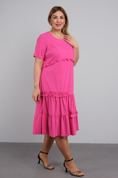 wholesale big size womens clothing turkey