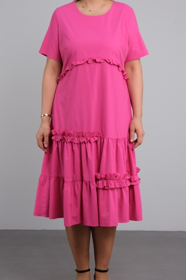 wholesale big size womens clothing turkey