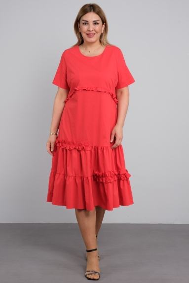 wholesale big size womens clothing turkey