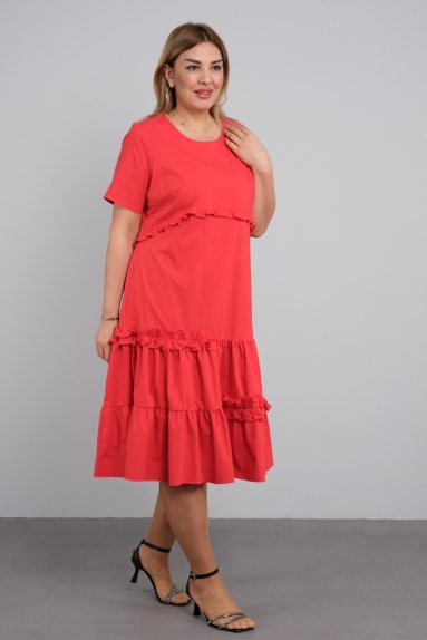 wholesale big size womens clothing turkey